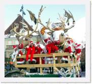 2006-03-05_15-17-18_Carnaval_28,0mm_F5,6_1_250_eme_DiMAGE A2 (B) * 1310 x 1180 * (463KB)